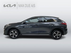 Kia XCeed PHEV Upgrade+ DCT