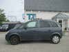Opel Meriva 16V 105 Enjoy thumbnail