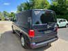 VW Transporter TDi 204 Kassevogn DSG 4Motion kort thumbnail