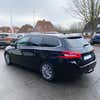 Peugeot 308 BlueHDi 130 Allure+ Sky SW thumbnail