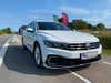 VW Passat GTE Highline+ Variant DSG thumbnail