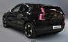 Volvo EX30 Extended Range Core thumbnail