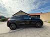 Mercedes EQA300 AMG Line 4Matic thumbnail