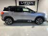 Citroën C5 Aircross Hybrid Shine Sport EAT8 thumbnail