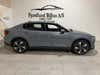 Polestar 2 Long Range thumbnail