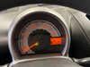 Toyota Aygo VVT-i T2 Air thumbnail