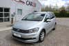VW Touran TSi 150 Comfortline DSG 7prs