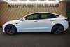Tesla Model 3 Long Range AWD thumbnail