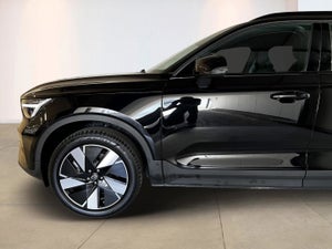 Volvo EX40 Standard Range Plus