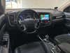 Mitsubishi Outlander PHEV Intense CVT 4WD thumbnail