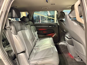 Kia EV9 Long Range Premium RWD 7prs