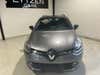 Renault Clio IV dCi 75 Expression Sport Tourer thumbnail