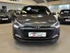Hyundai i20 EM-Edition thumbnail