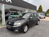 Dacia Logan TCe 90 Ambiance MCV thumbnail