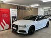 Audi A6 TDi 190 S-line S-tr.