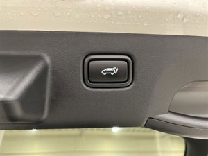 Kia EV6 Long Range GT-Line