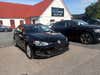 VW Golf VII TDi 110 BlueMotion Variant thumbnail