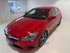 Mercedes CLA200 d Shooting Brake aut. thumbnail