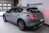 Alfa Romeo Stelvio JTD 180 aut. thumbnail