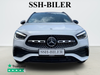 Mercedes GLA250 e AMG Line aut. thumbnail