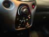 Toyota Aygo VVT-i x thumbnail
