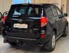 Toyota RAV4 VVT-i aut. 4x4 thumbnail