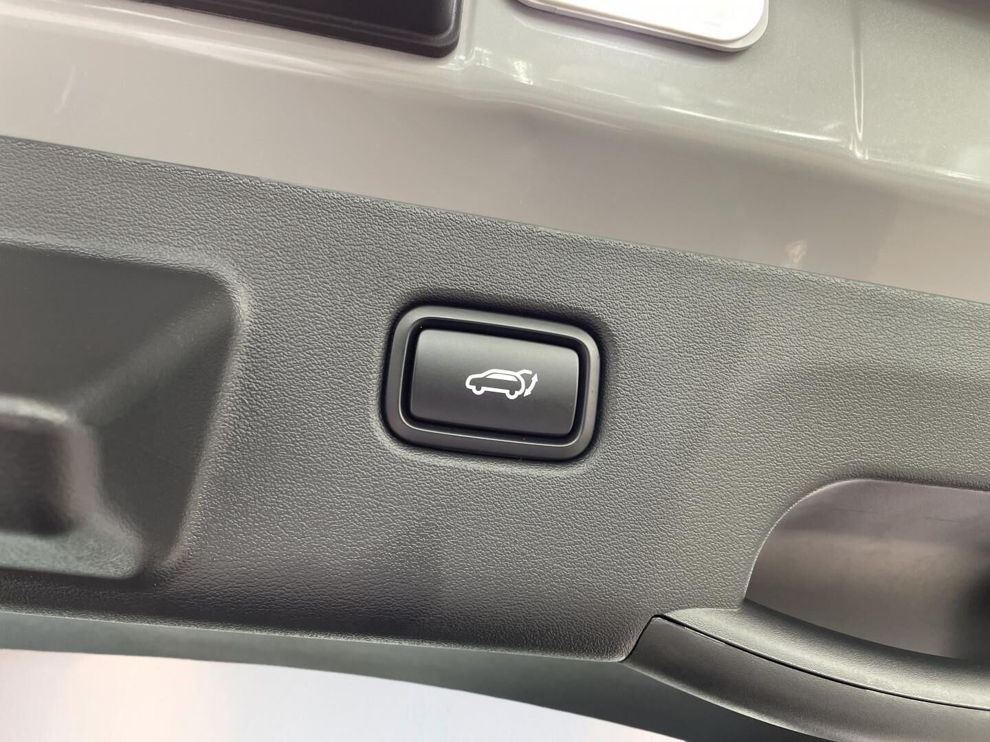 Kia EV6 Long Range Prestige