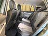Skoda Enyaq iV Lodge thumbnail