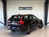 Volvo XC60 D4 200 R-Design aut. AWD thumbnail