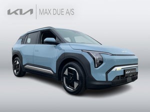 Kia EV3 Long Range Prestige