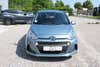 Hyundai i10 Touch thumbnail
