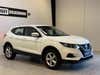 Nissan Qashqai dCi 115 Visia thumbnail