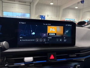 Kia EV6 Long Range GT-Line