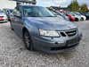 Saab 9-3 Sport thumbnail