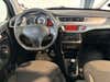 Citroën C3 PureTech 68 Attraction thumbnail