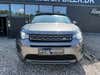 Land Rover Discovery Sport TD4 150 HSE aut. thumbnail