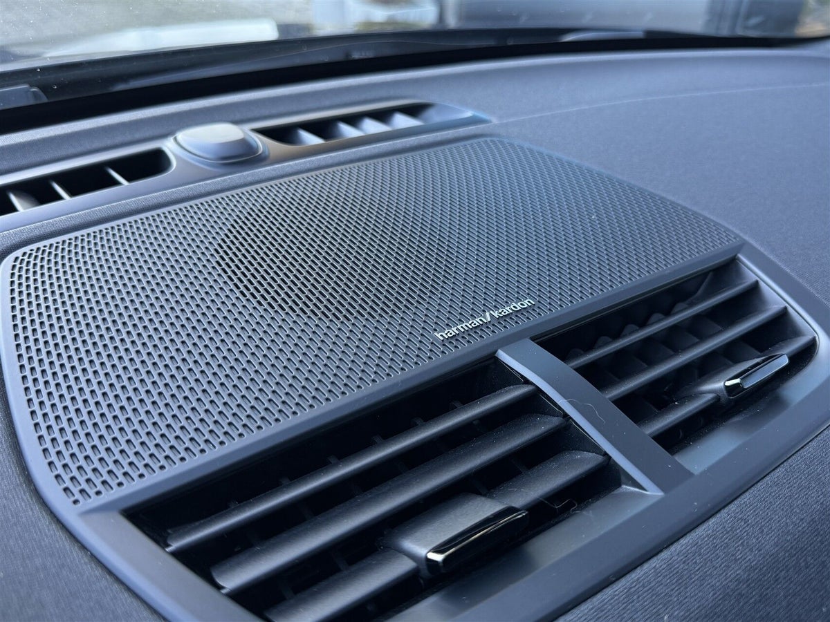 Polestar 2 Standard Range billede 13