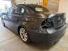 BMW 320i  thumbnail