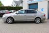 Skoda Superb TDi 140 Elegance thumbnail