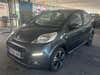 Peugeot 107 Cool thumbnail
