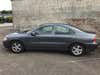 Volvo S60 140 Momentum thumbnail