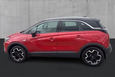 Opel Crossland T 110 Sport - 1