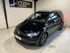VW Touran TDi 115 IQ.Drive DSG 7prs thumbnail