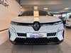 Renault Megane E-Tech Techno+ thumbnail
