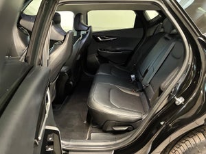 Kia EV6 Long Range Prestige