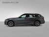 BMW 320d Touring Sport Line aut. thumbnail