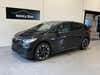 VW ID.3 Pro Performance Family