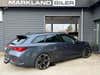 Cupra Leon eHybrid Sportstourer DSG thumbnail