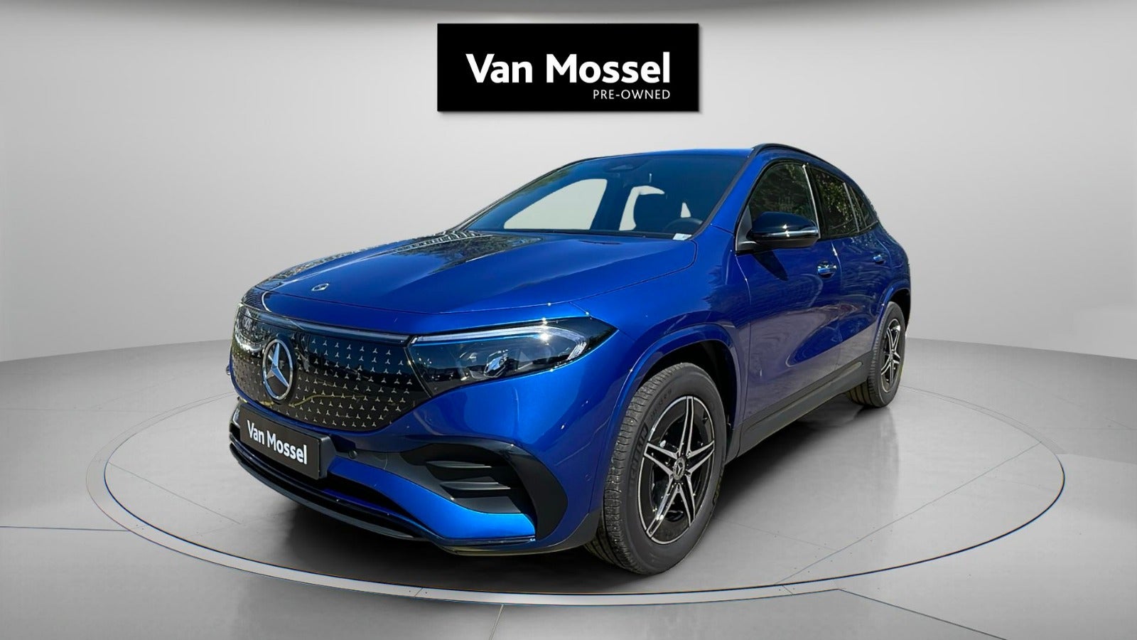 EQA250-AMG Line-1771183421