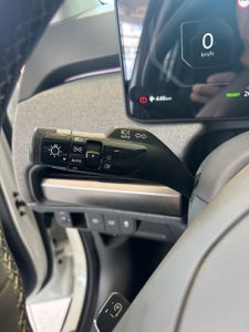 Kia EV3 Long Range Upgrade